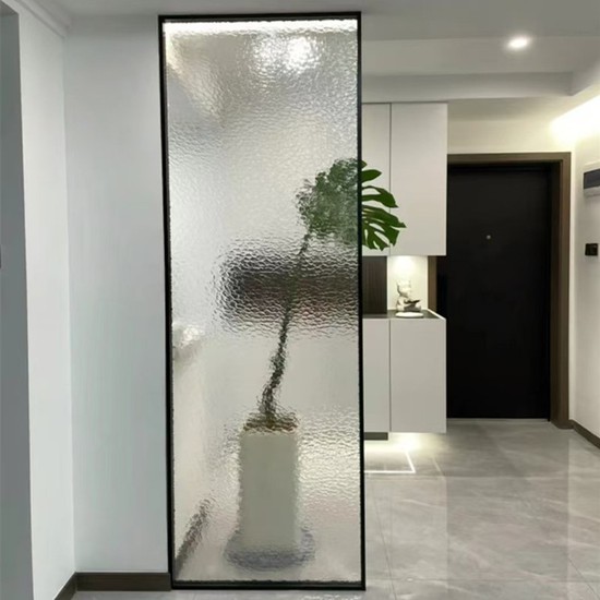 9e35e6657b4136ec6b692eadce95d93 9e35e6657b4136ec6b692eadce95d93