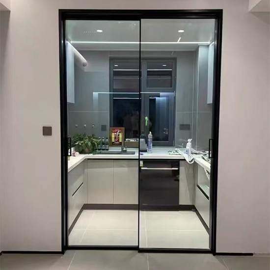 62e375db0222d2152a3a81deb80fd6a 62e375db0222d2152a3a81deb80fd6a